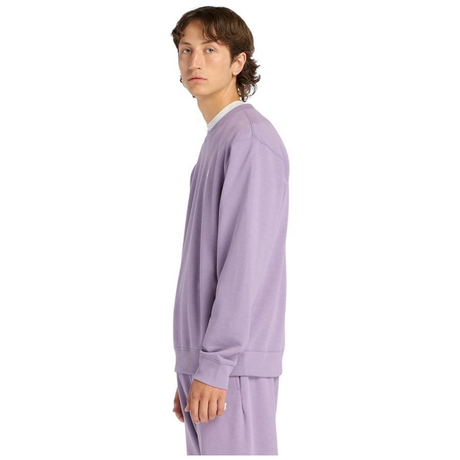  New Balance | MT41507AA5